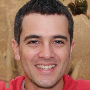 Depoimento Carlos M.