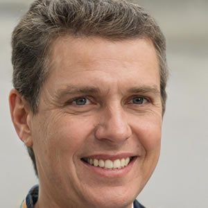 Depoimento Roberto S.