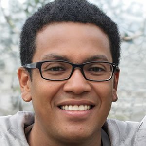 Depoimento André P.