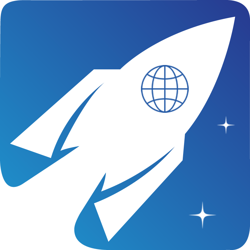 ProduzSite